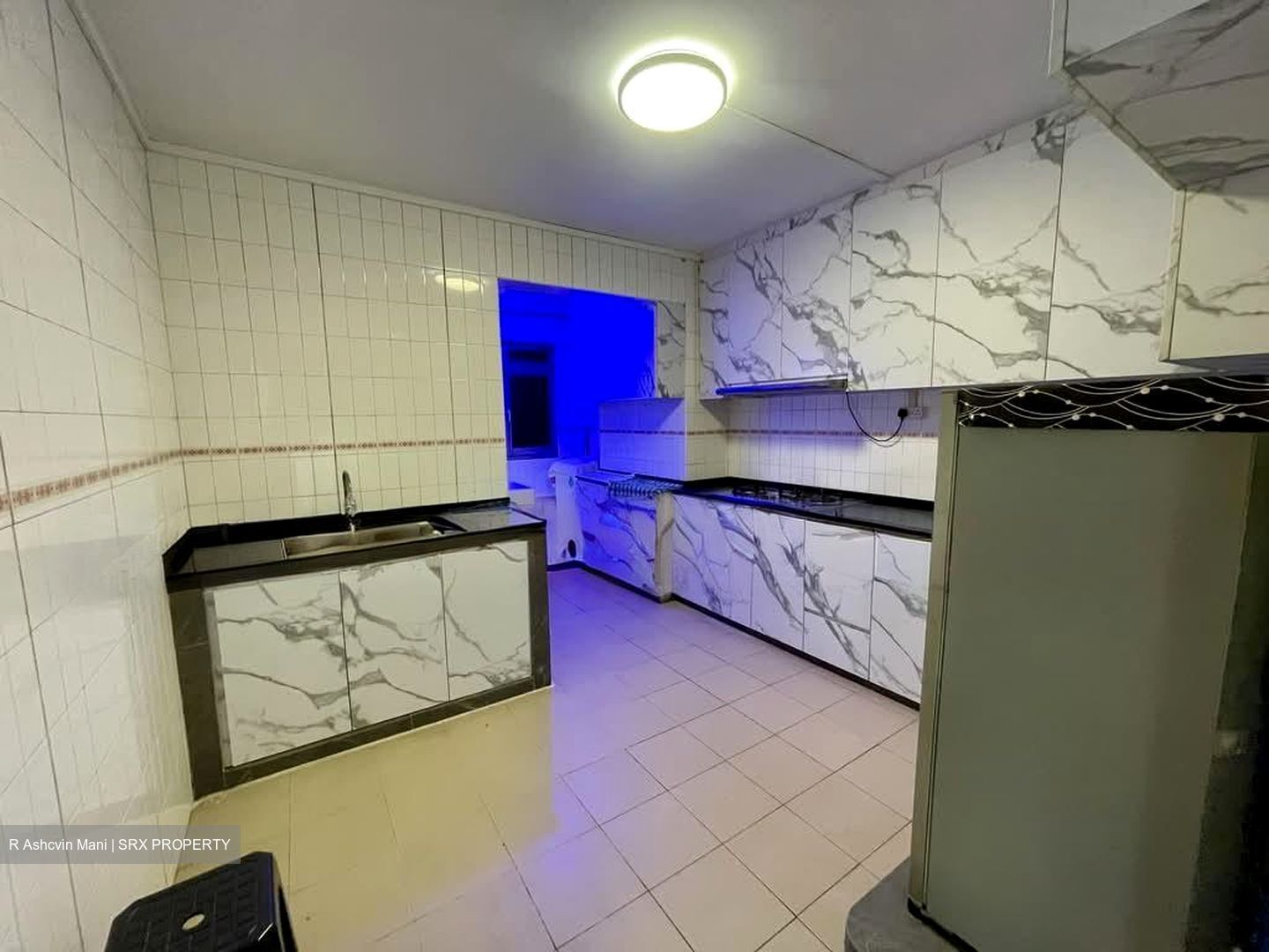 Blk 948 Jurong West Street 91 (Jurong West), HDB 4 Rooms #579760991